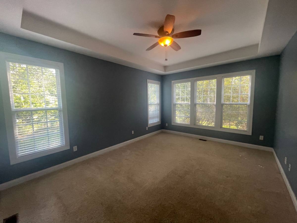 House for rent at 106 Ravenswood Rd, Hampstead, NC 28443