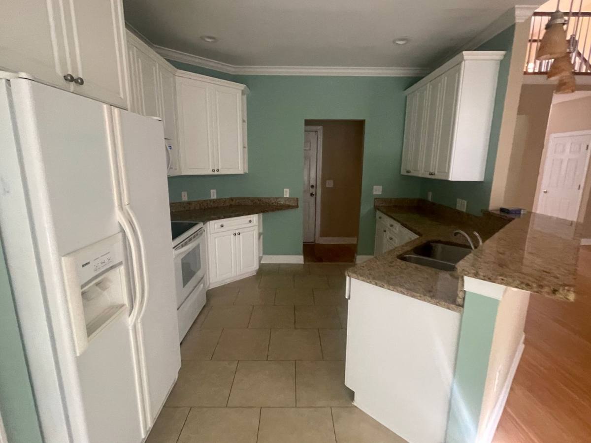 House for rent at 106 Ravenswood Rd, Hampstead, NC 28443