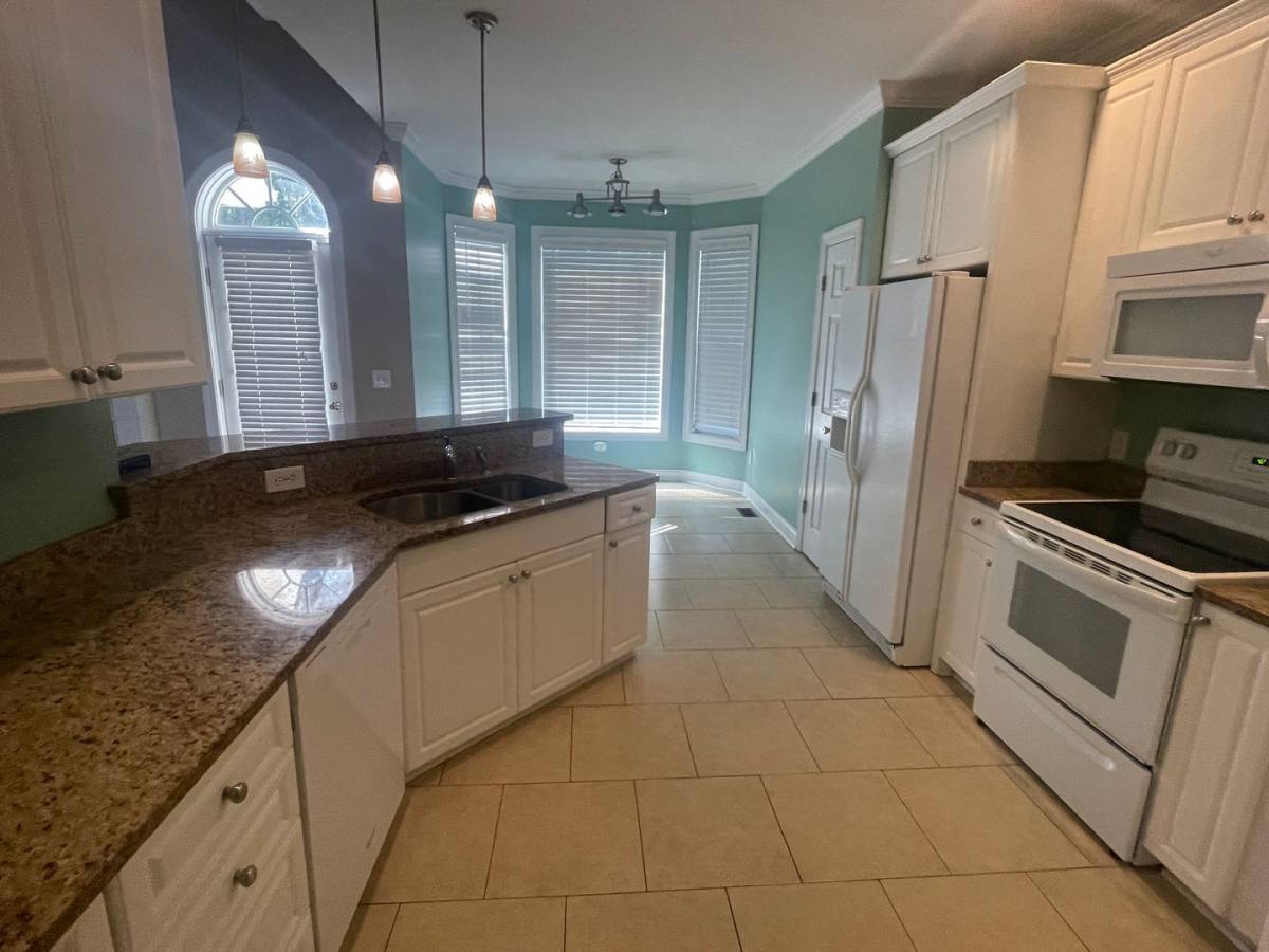 House for rent at 106 Ravenswood Rd, Hampstead, NC 28443