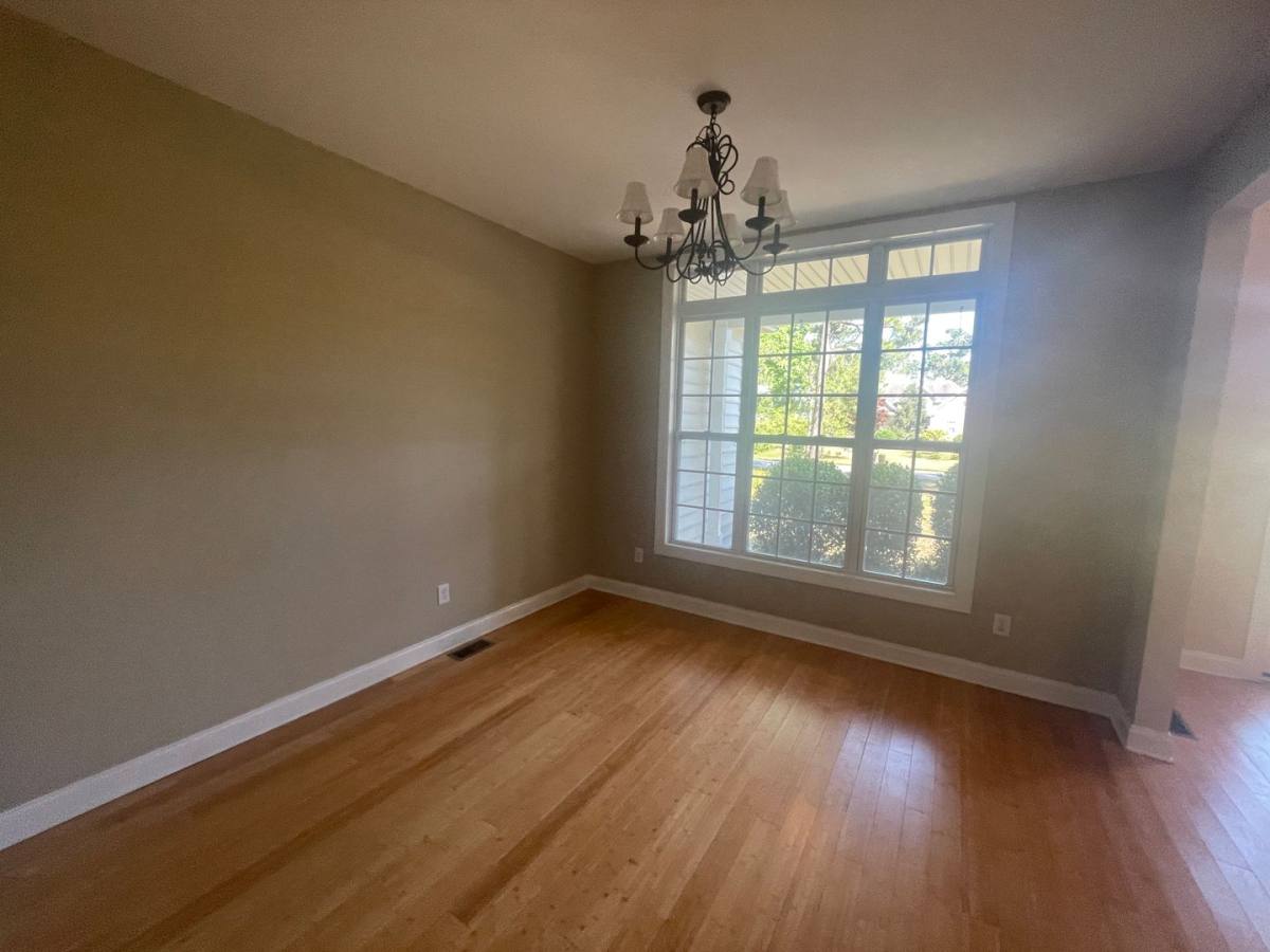 House for rent at 106 Ravenswood Rd, Hampstead, NC 28443