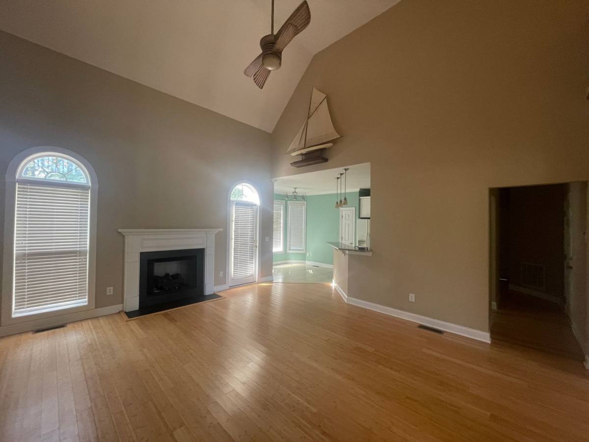 House for rent at 106 Ravenswood Rd, Hampstead, NC 28443