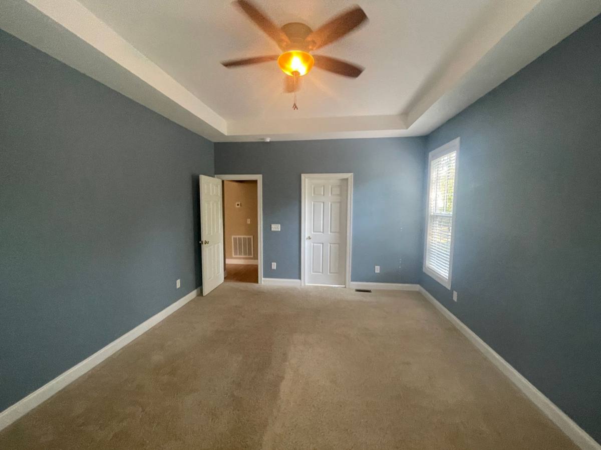 House for rent at 106 Ravenswood Rd, Hampstead, NC 28443