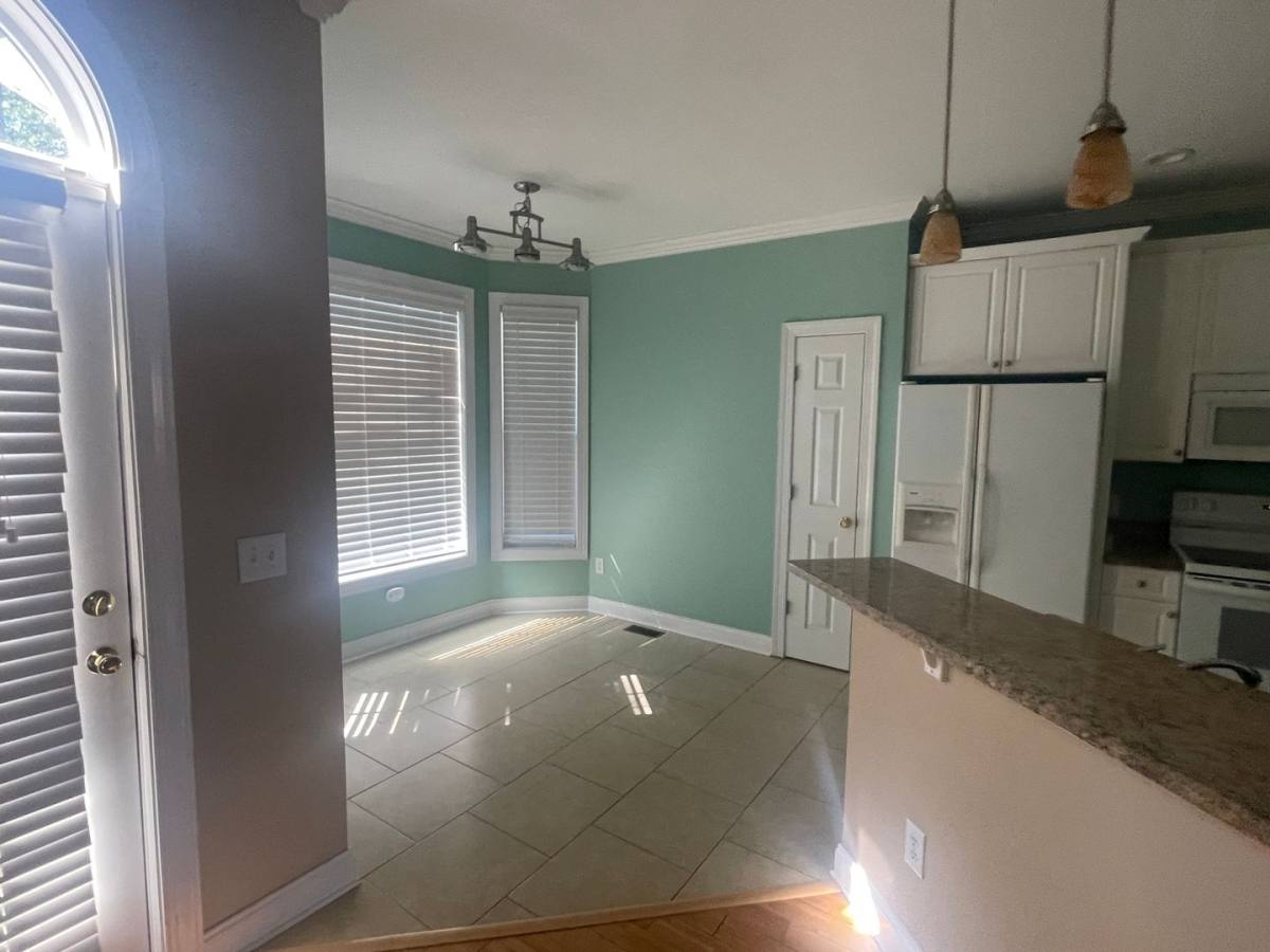 House for rent at 106 Ravenswood Rd, Hampstead, NC 28443