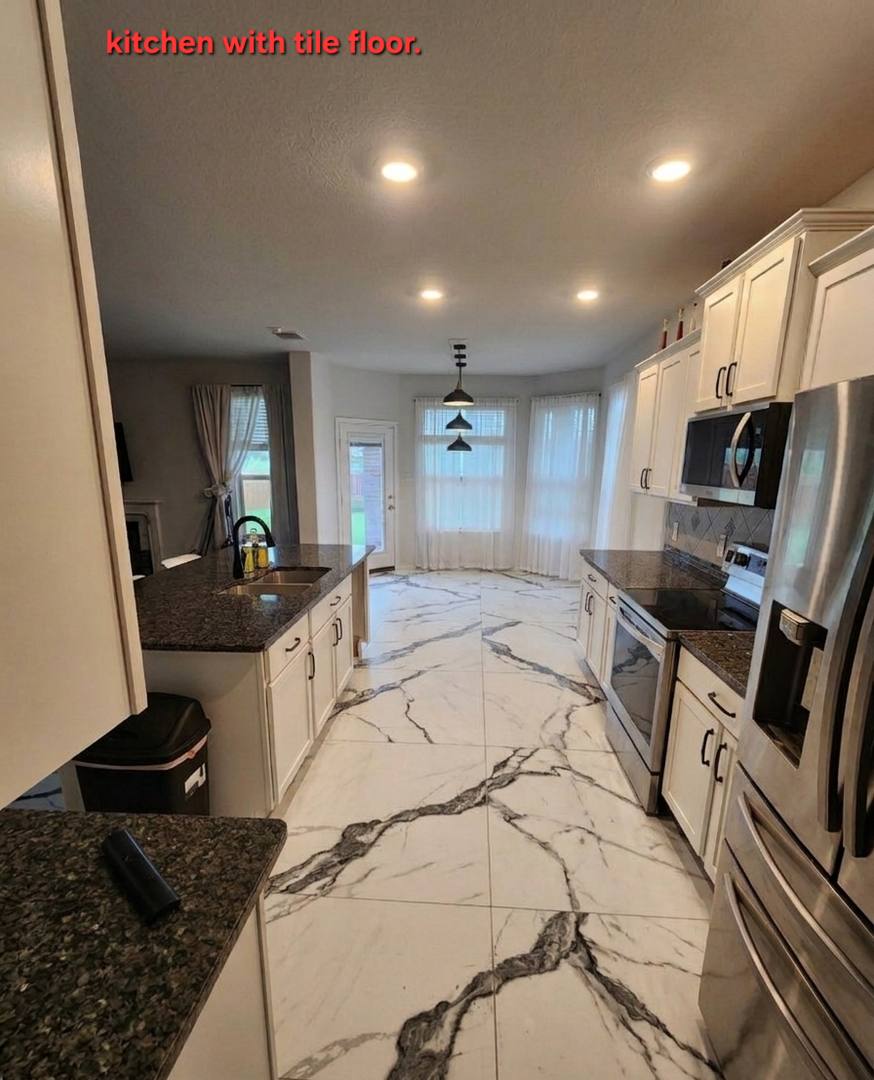 House for rent at 904 Garden Green Dr, Temple, TX 76502