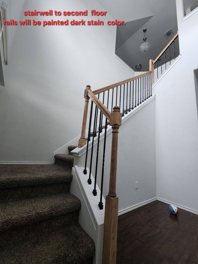 House for rent at 904 Garden Green Dr, Temple, TX 76502