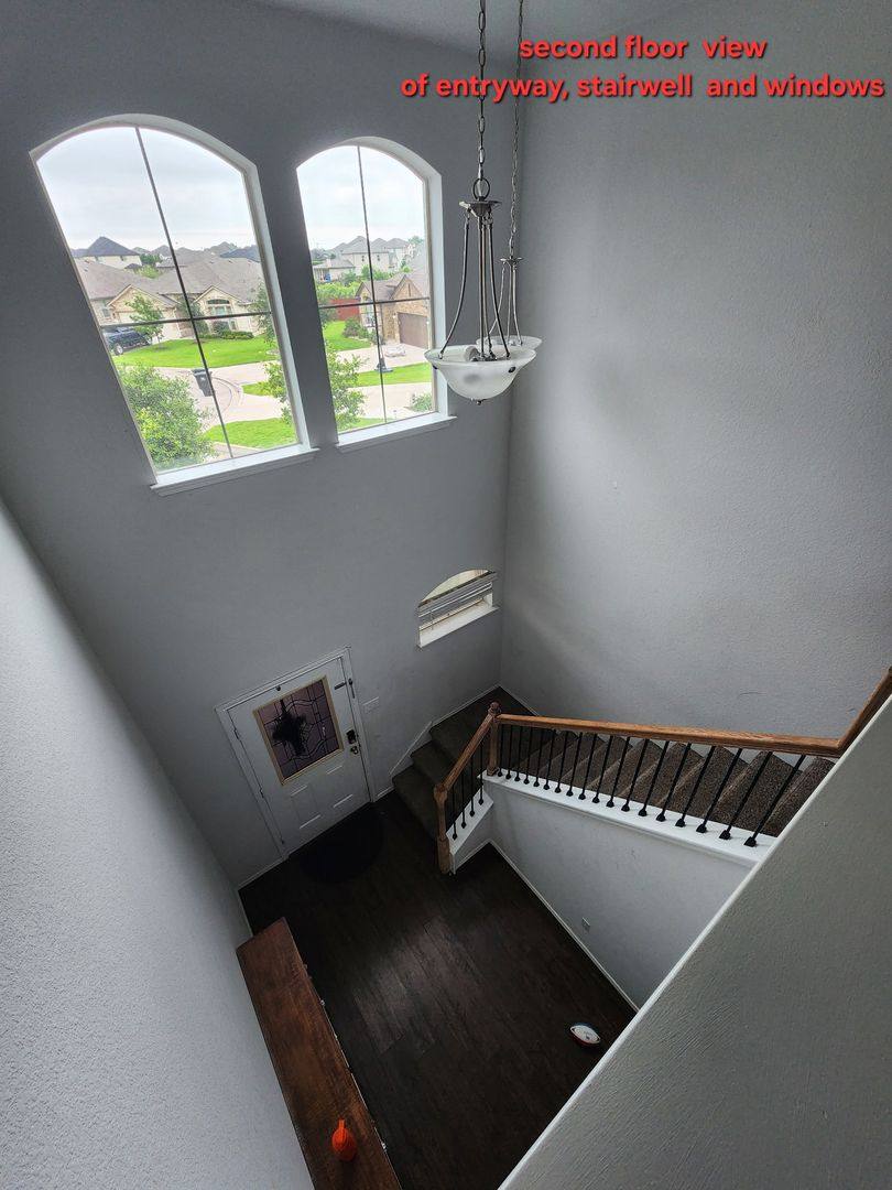 House for rent at 904 Garden Green Dr, Temple, TX 76502