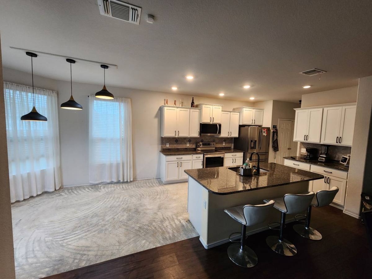 House for rent at 904 Garden Green Dr, Temple, TX 76502