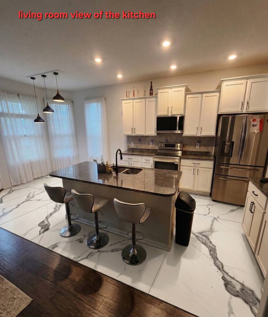 House for rent at 904 Garden Green Dr, Temple, TX 76502