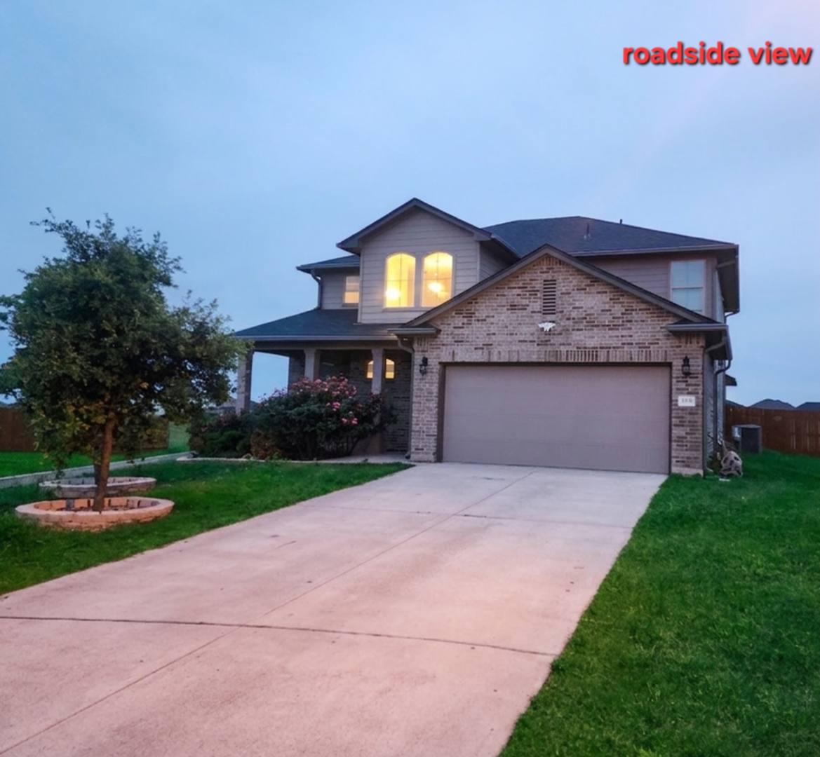 House for rent at 904 Garden Green Dr, Temple, TX 76502