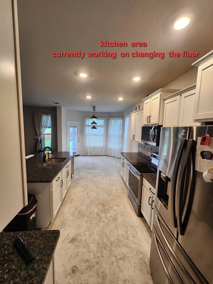 House for rent at 904 Garden Green Dr, Temple, TX 76502