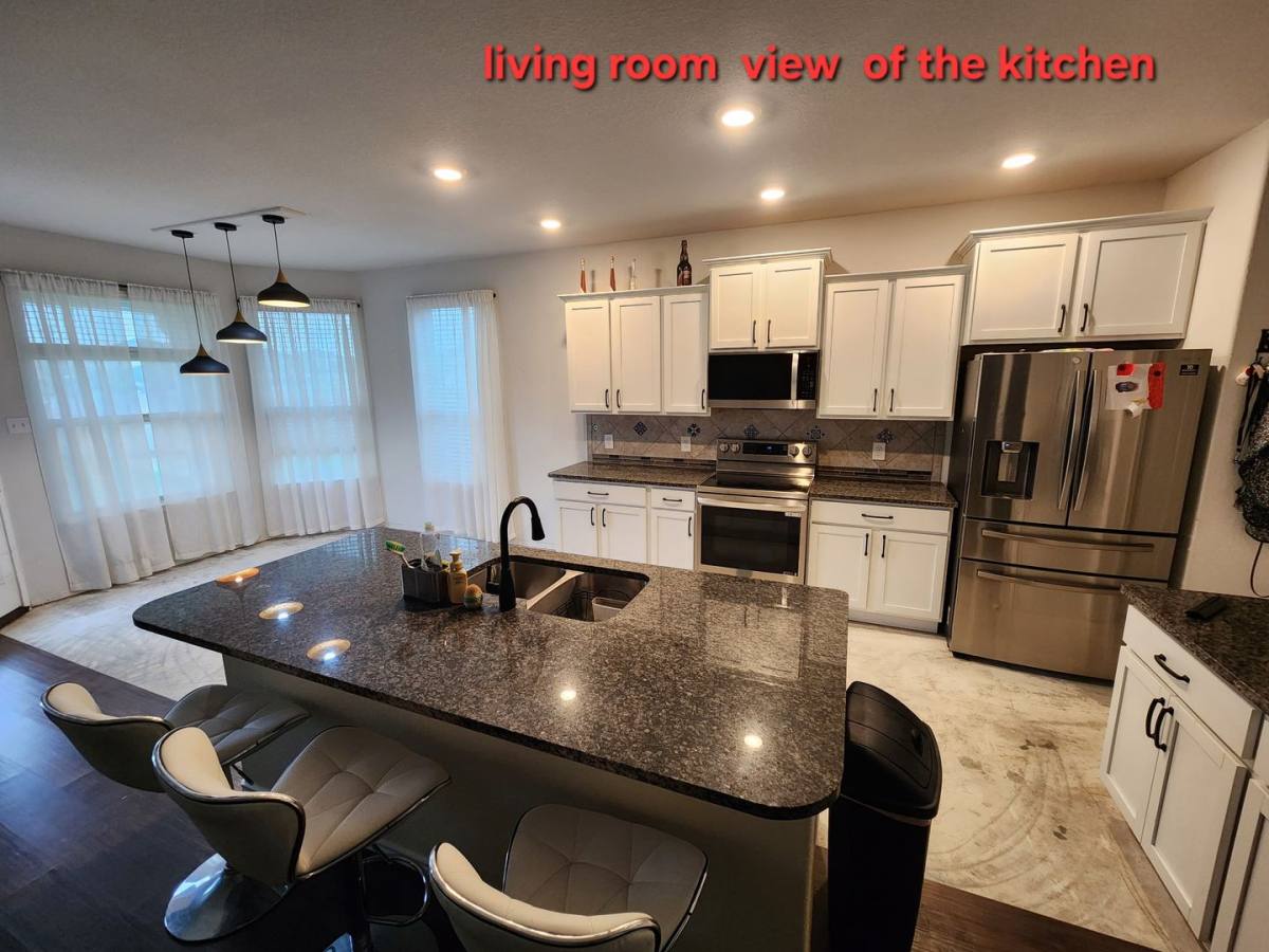 House for rent at 904 Garden Green Dr, Temple, TX 76502