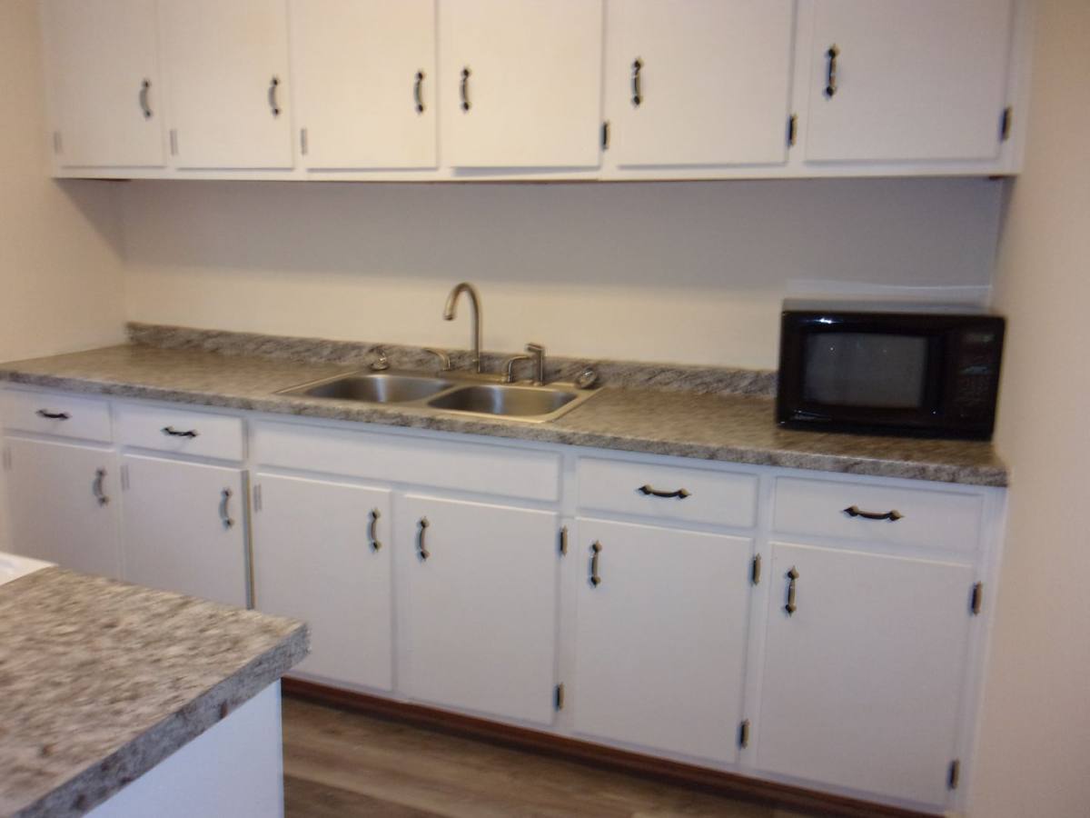 Apartment for rent at 417 Plantation Rd, Lancaster, SC 29720
