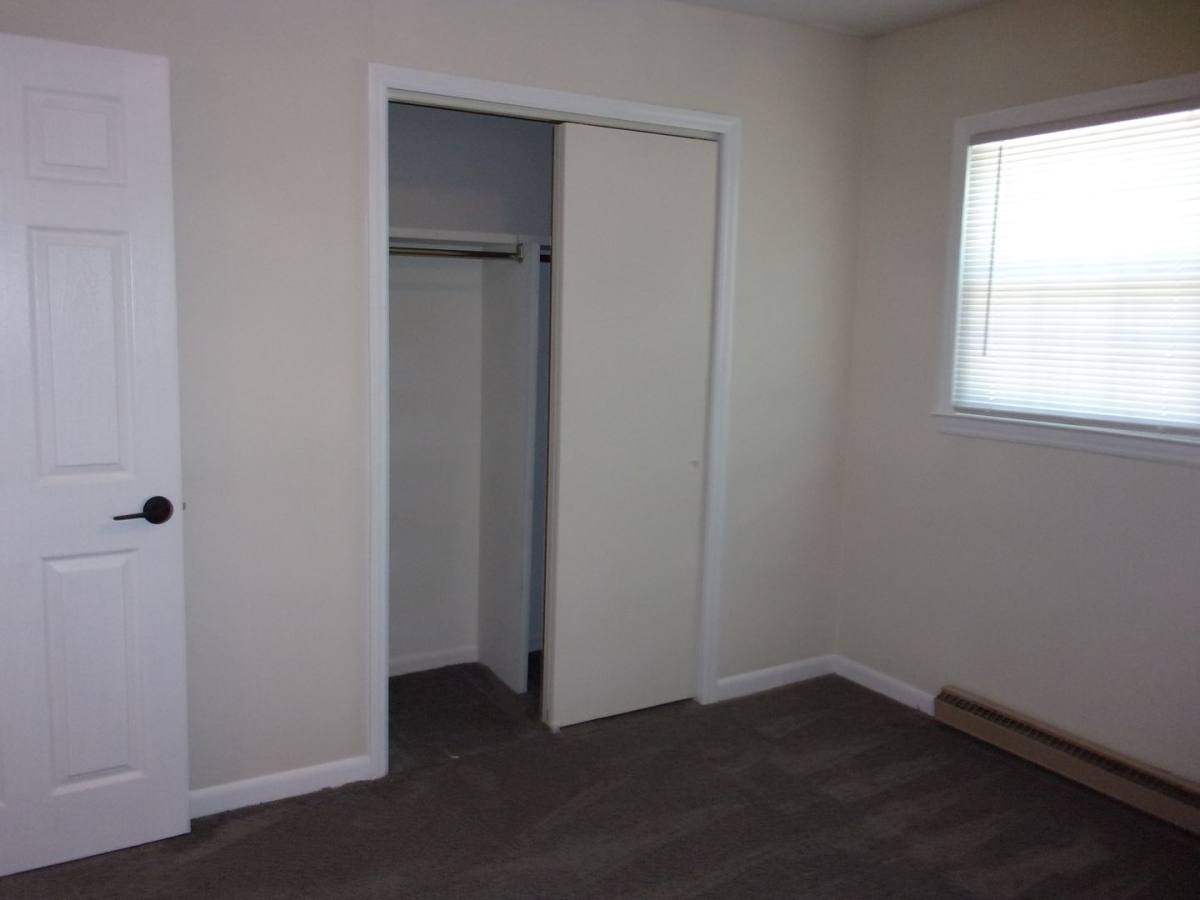 Apartment for rent at 417 Plantation Rd, Lancaster, SC 29720