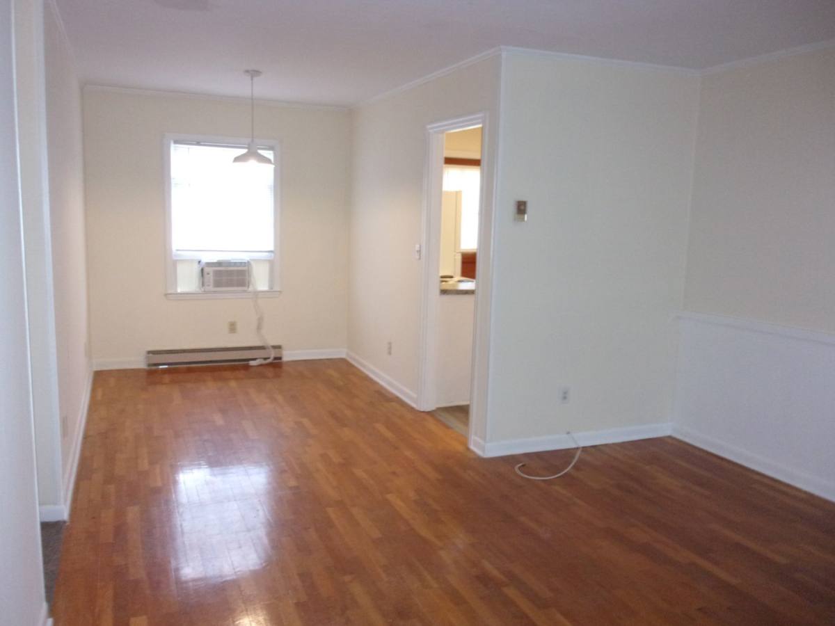 Apartment for rent at 417 Plantation Rd, Lancaster, SC 29720