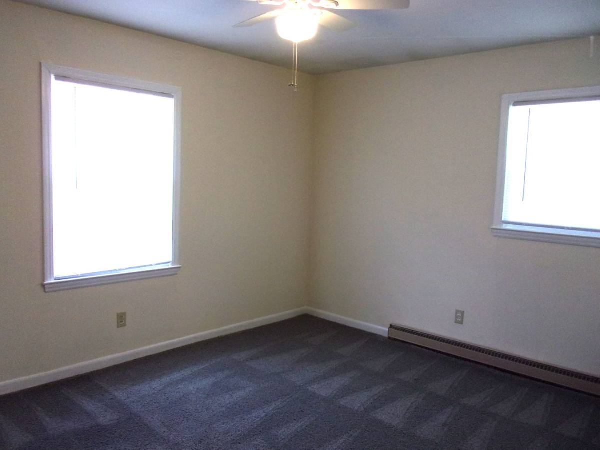 Apartment for rent at 417 Plantation Rd, Lancaster, SC 29720