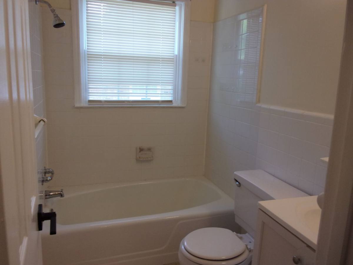 Apartment for rent at 417 Plantation Rd, Lancaster, SC 29720