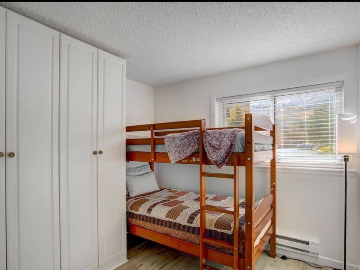 Apartment for rent at 1061 W Beaver Creek Blvd, Avon, CO 81620
