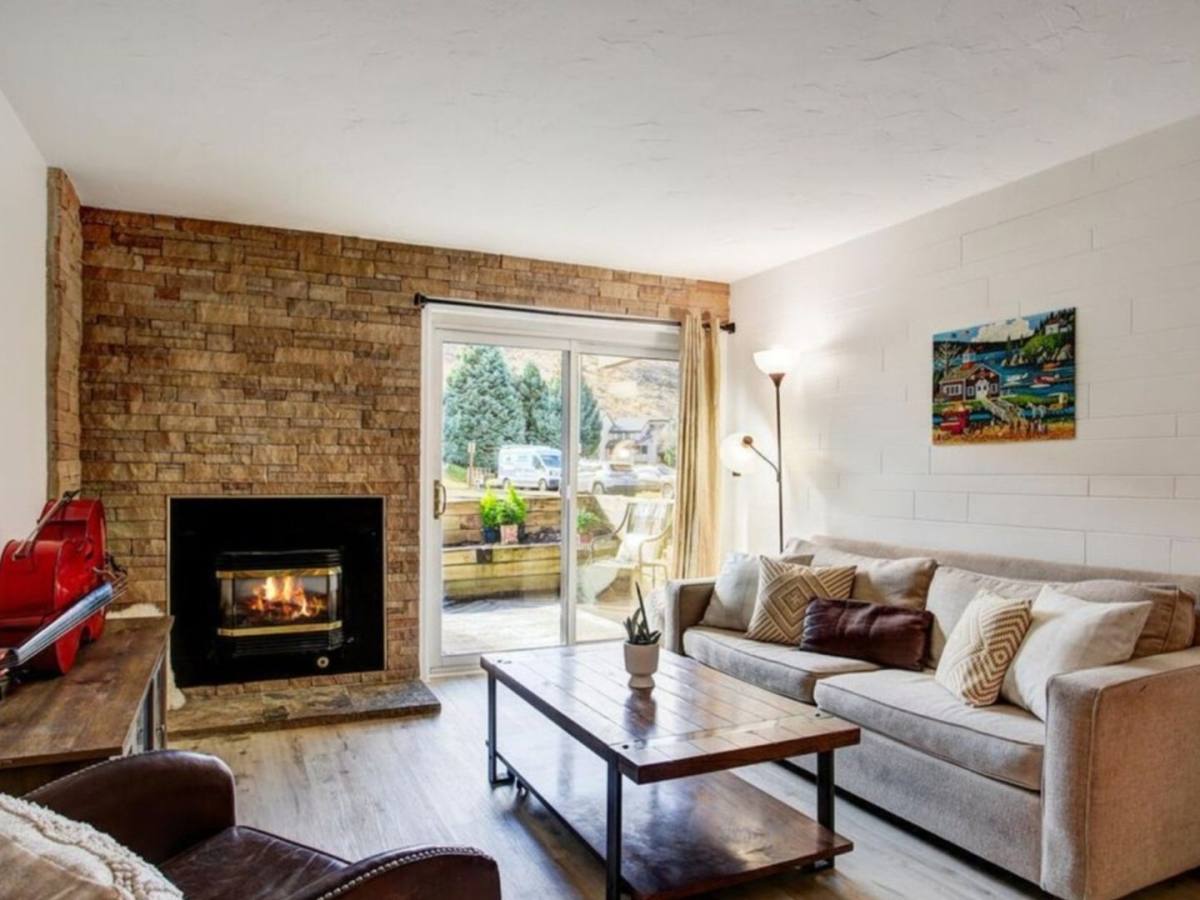 Apartment for rent at 1061 W Beaver Creek Blvd, Avon, CO 81620