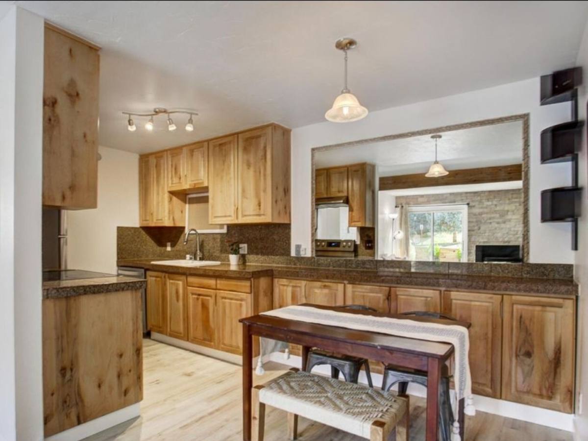 Apartment for rent at 1061 W Beaver Creek Blvd, Avon, CO 81620