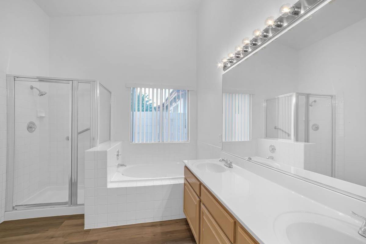 House for rent at 164 Cloudcrest Dr, Henderson, NV 89015