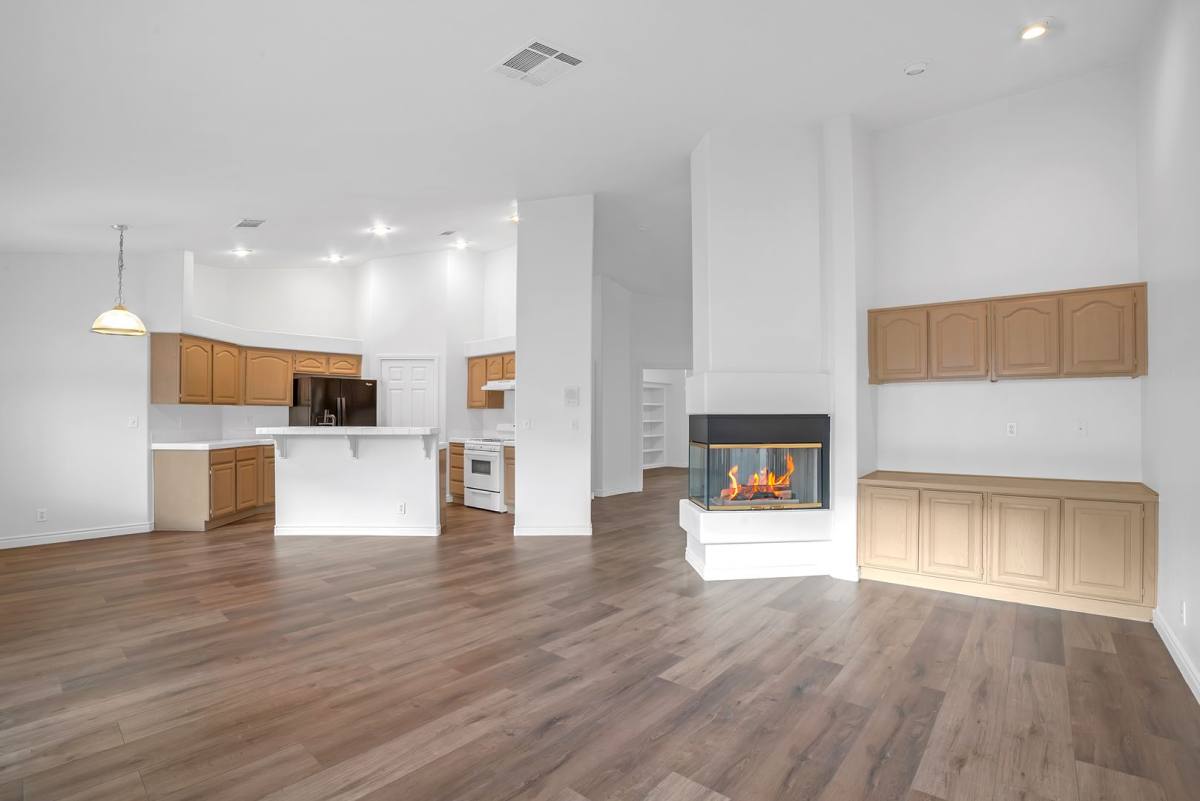 House for rent at 164 Cloudcrest Dr, Henderson, NV 89015