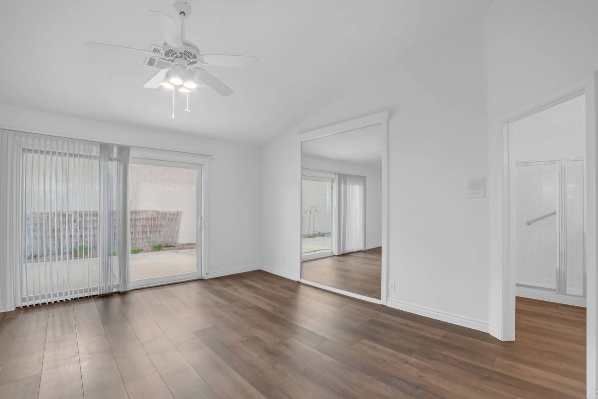 House for rent at 164 Cloudcrest Dr, Henderson, NV 89015