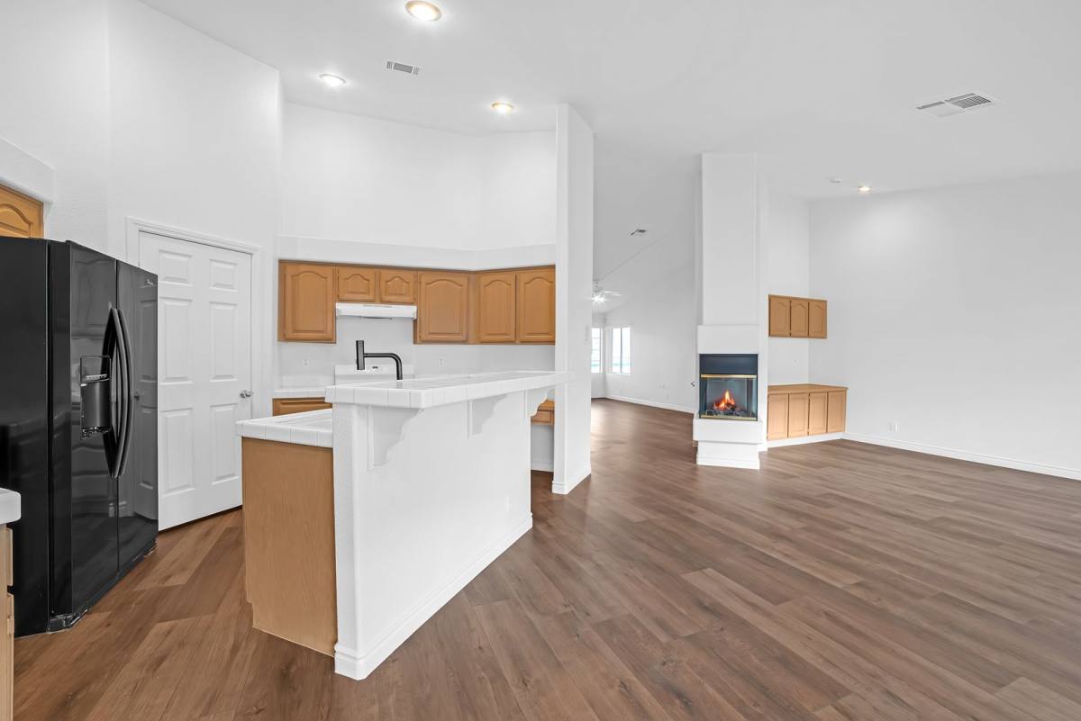 House for rent at 164 Cloudcrest Dr, Henderson, NV 89015