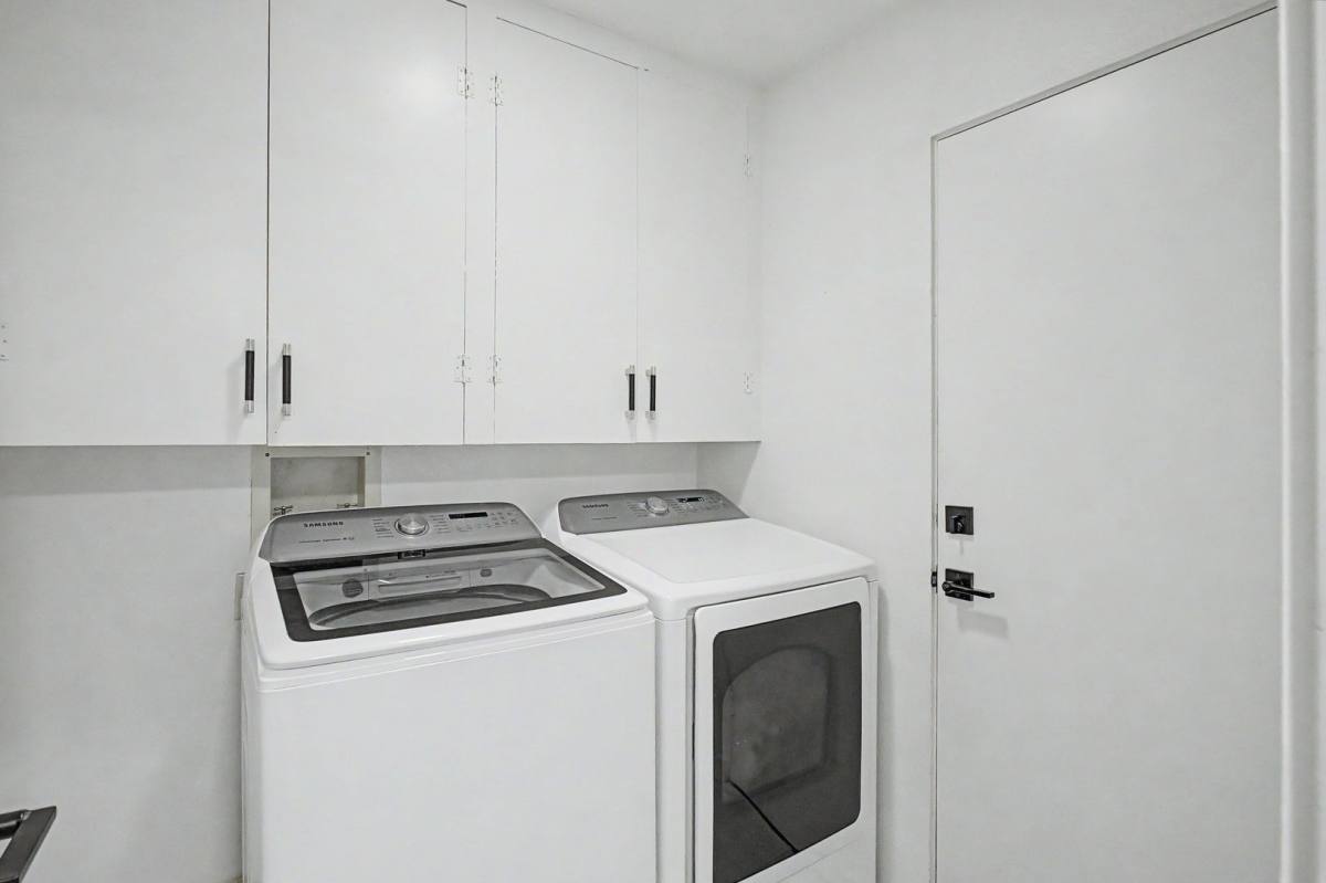 Condo for rent at 157 Calle Bravo, Palm Springs, CA 92264