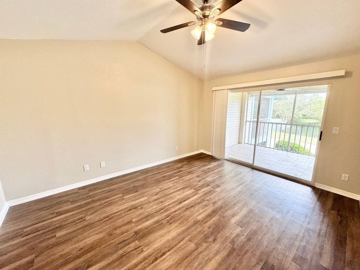 Condo for rent at 1440 Wildwood Lakes Blvd, Naples, FL 34104
