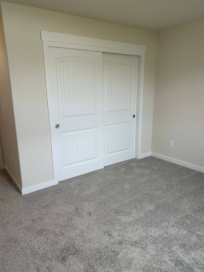 House for rent at 3305 Crabapple Court, Moses Lake, WA 98837