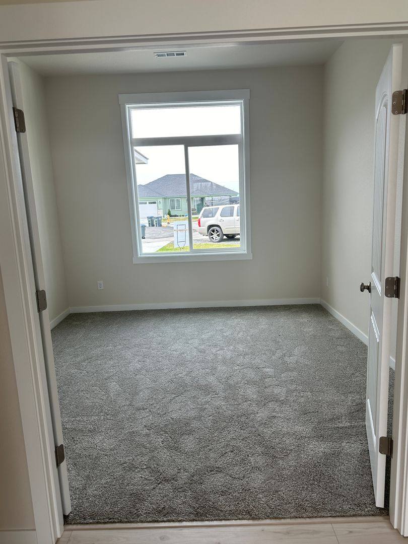 House for rent at 3305 Crabapple Court, Moses Lake, WA 98837
