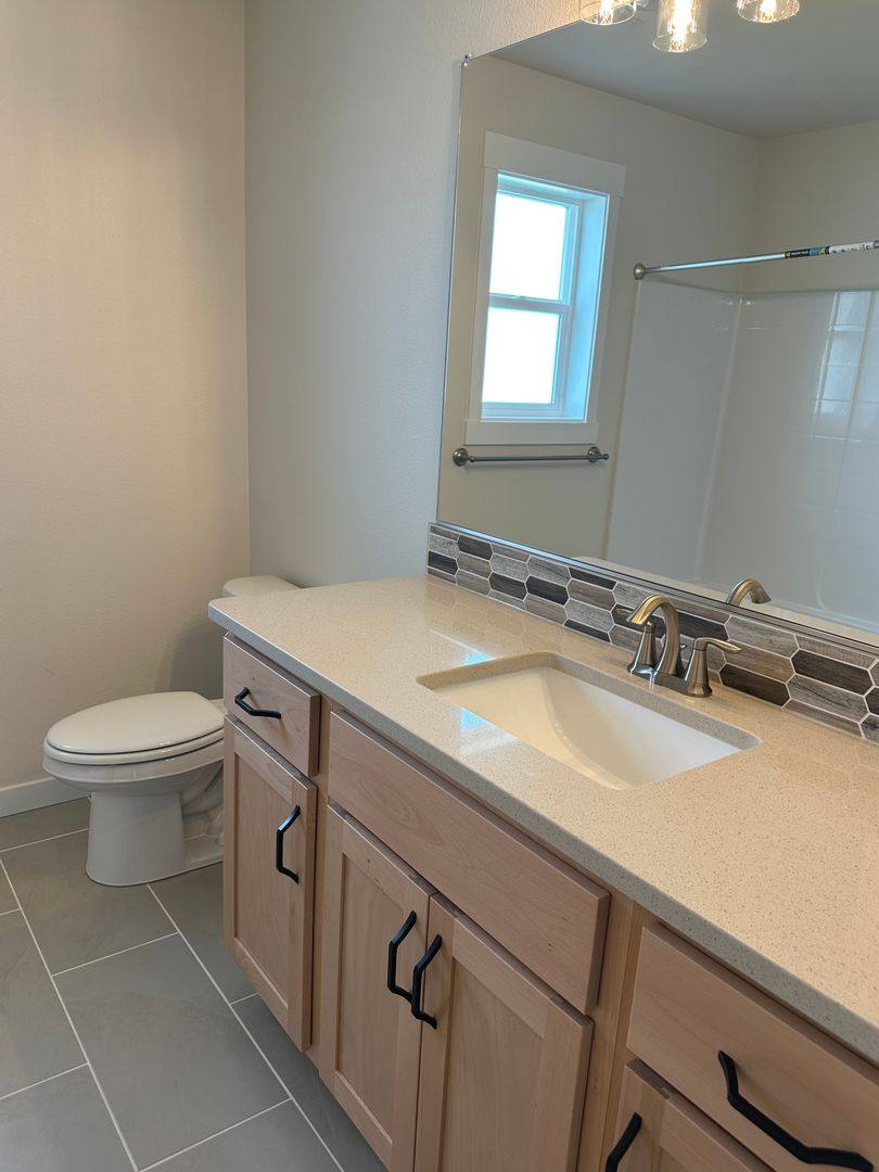 House for rent at 3305 Crabapple Court, Moses Lake, WA 98837