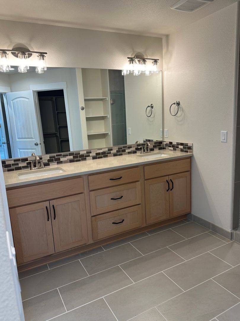 House for rent at 3305 Crabapple Court, Moses Lake, WA 98837
