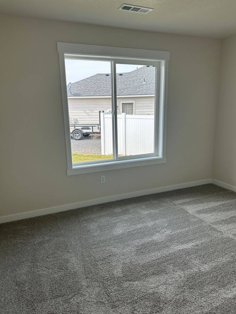 House for rent at 3305 Crabapple Court, Moses Lake, WA 98837