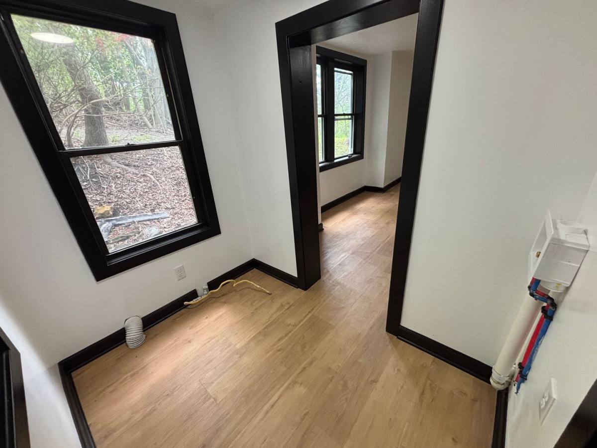 House for rent at 2470 Sunset Ave, Pittsburgh, PA 15212
