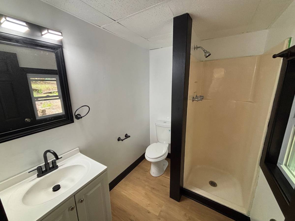 House for rent at 2470 Sunset Ave, Pittsburgh, PA 15212