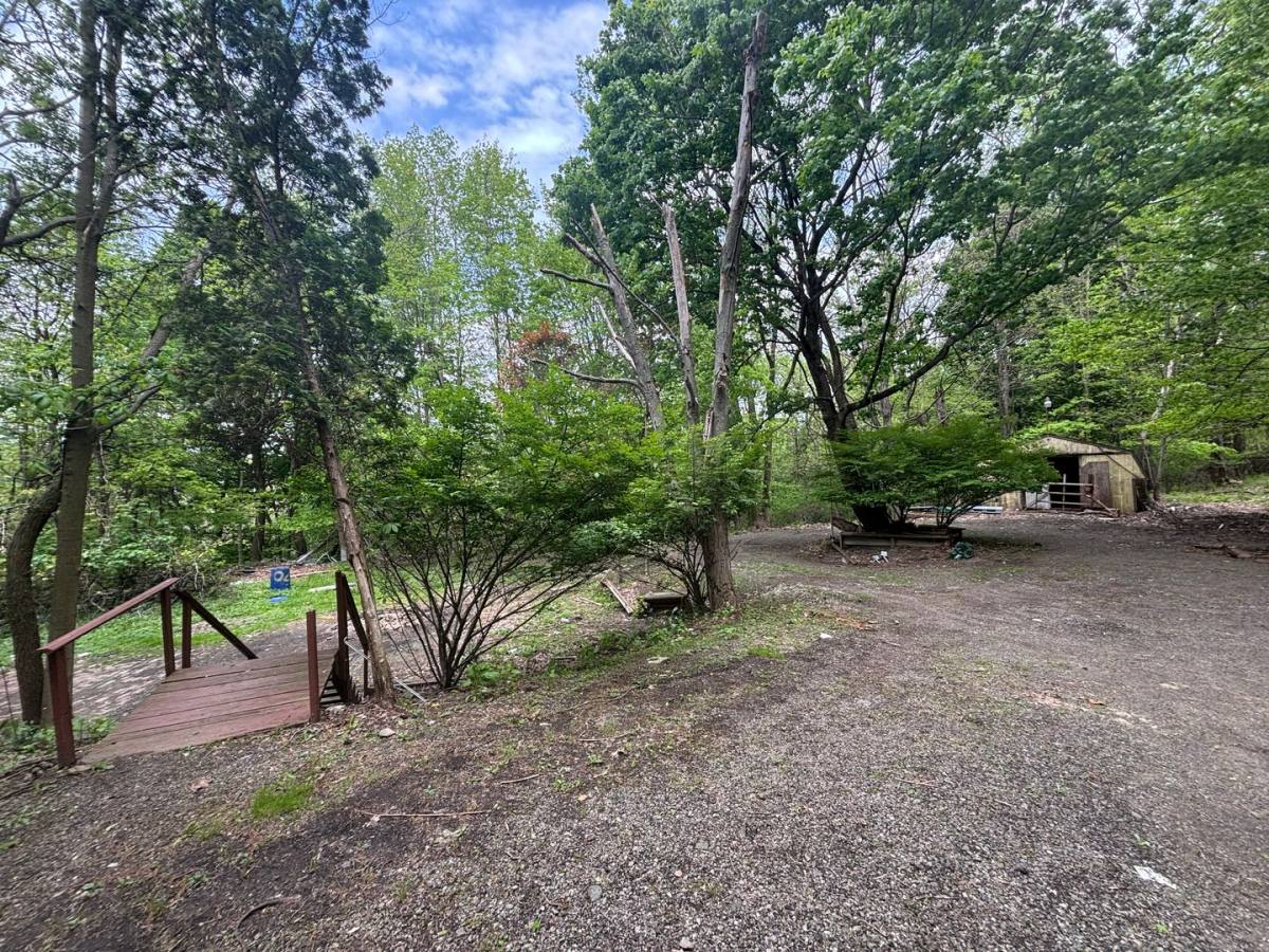House for rent at 2470 Sunset Ave, Pittsburgh, PA 15212