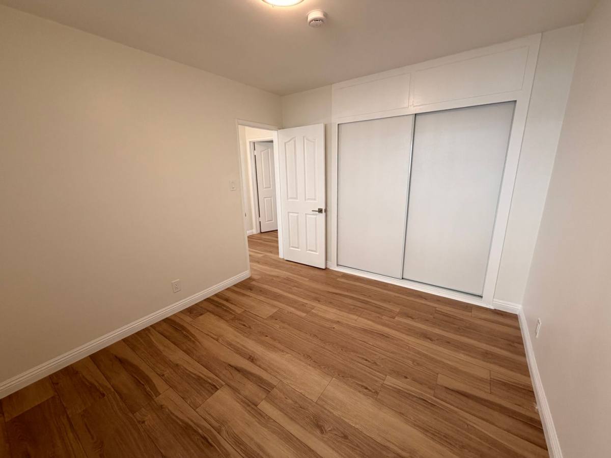 Apartment for rent at 1845 S Grand Ave, San Pedro, CA 90731
