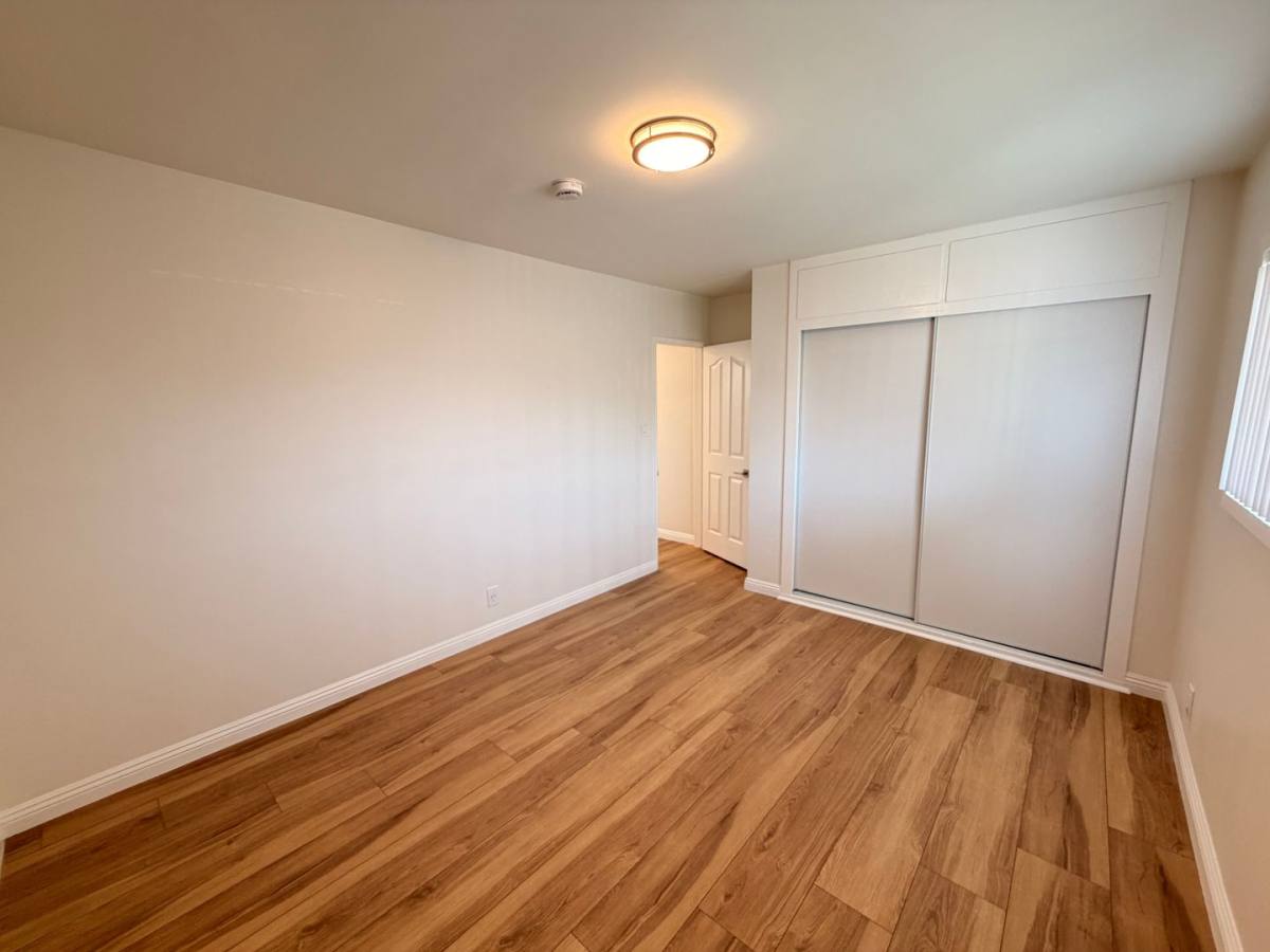 Apartment for rent at 1845 S Grand Ave, San Pedro, CA 90731