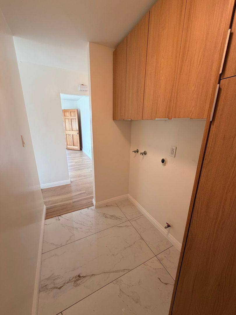 Apartment for rent at 1845 S Grand Ave, San Pedro, CA 90731