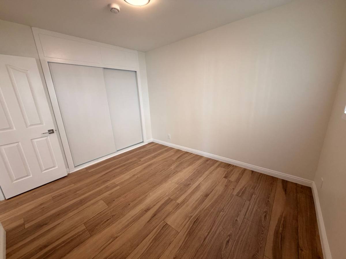 Apartment for rent at 1845 S Grand Ave, San Pedro, CA 90731
