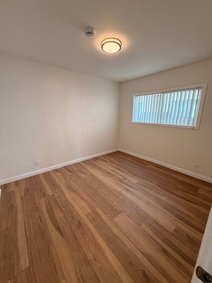 Apartment for rent at 1845 S Grand Ave, San Pedro, CA 90731