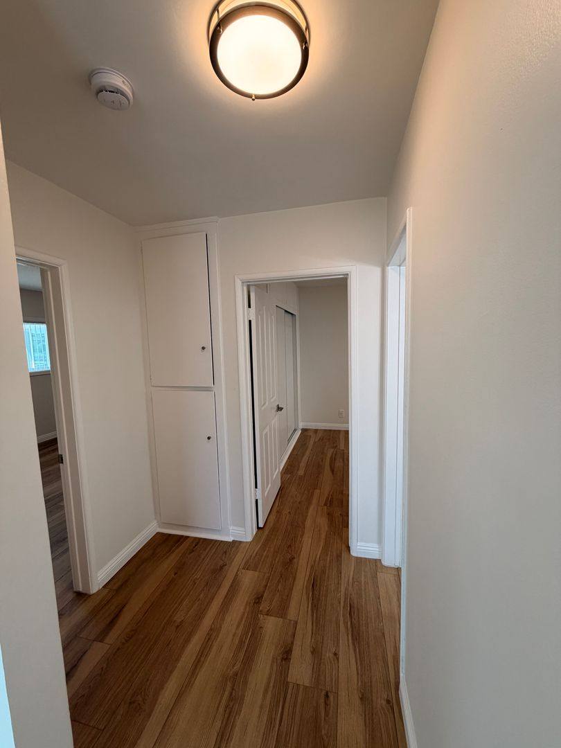 Apartment for rent at 1845 S Grand Ave, San Pedro, CA 90731