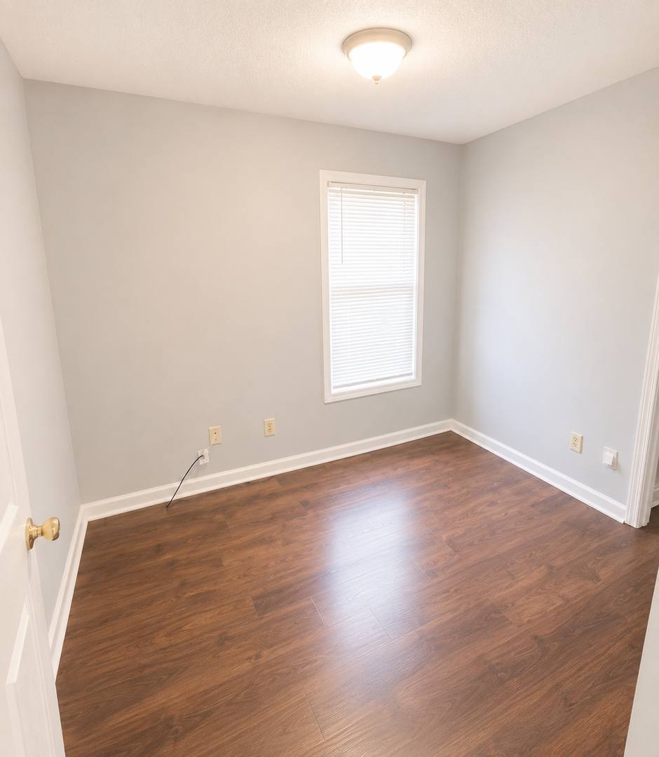House for rent at 3696 Buffalo Rd, Memphis, TN 38109