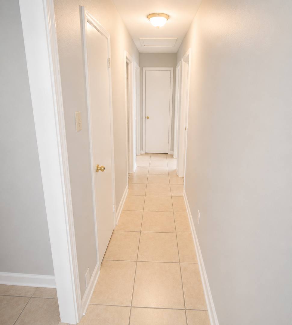 House for rent at 3696 Buffalo Rd, Memphis, TN 38109