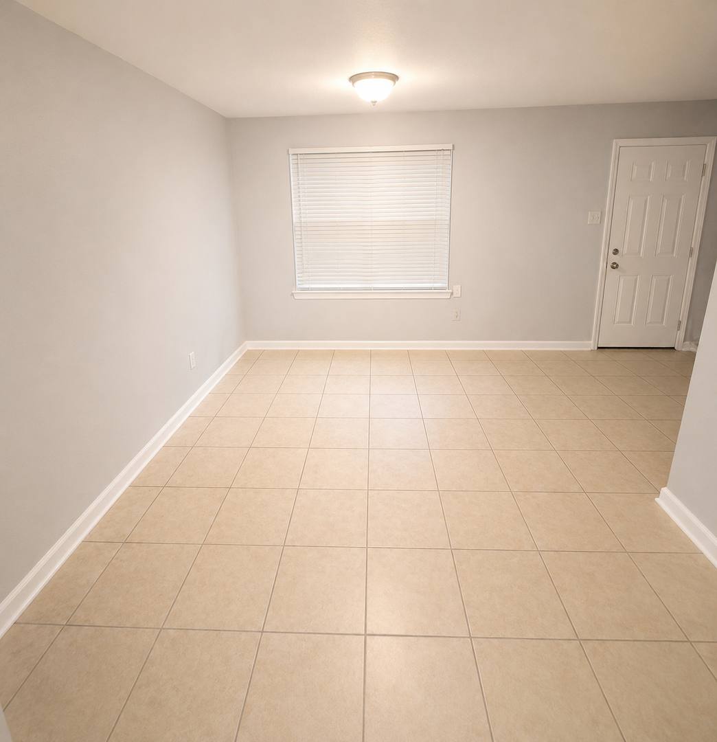 House for rent at 3696 Buffalo Rd, Memphis, TN 38109