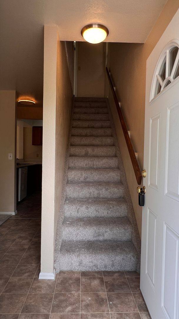 Apartment for rent at 2439 E Willamette Ave, Colorado Springs, CO 80909