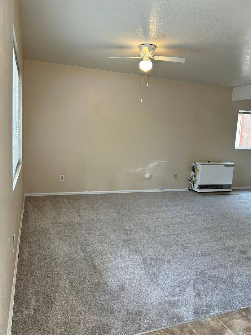 Apartment for rent at 2439 E Willamette Ave, Colorado Springs, CO 80909