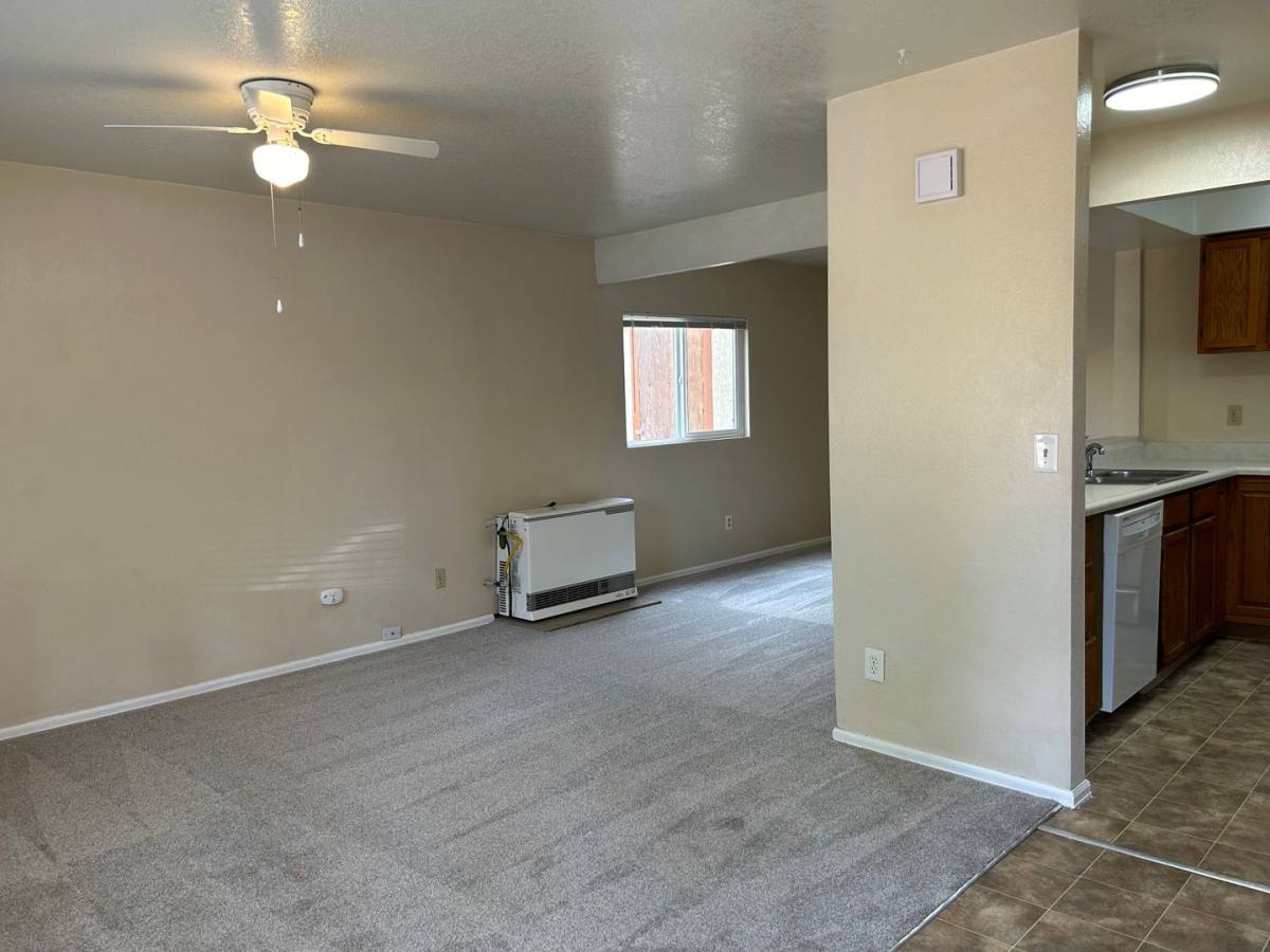 Apartment for rent at 2439 E Willamette Ave, Colorado Springs, CO 80909
