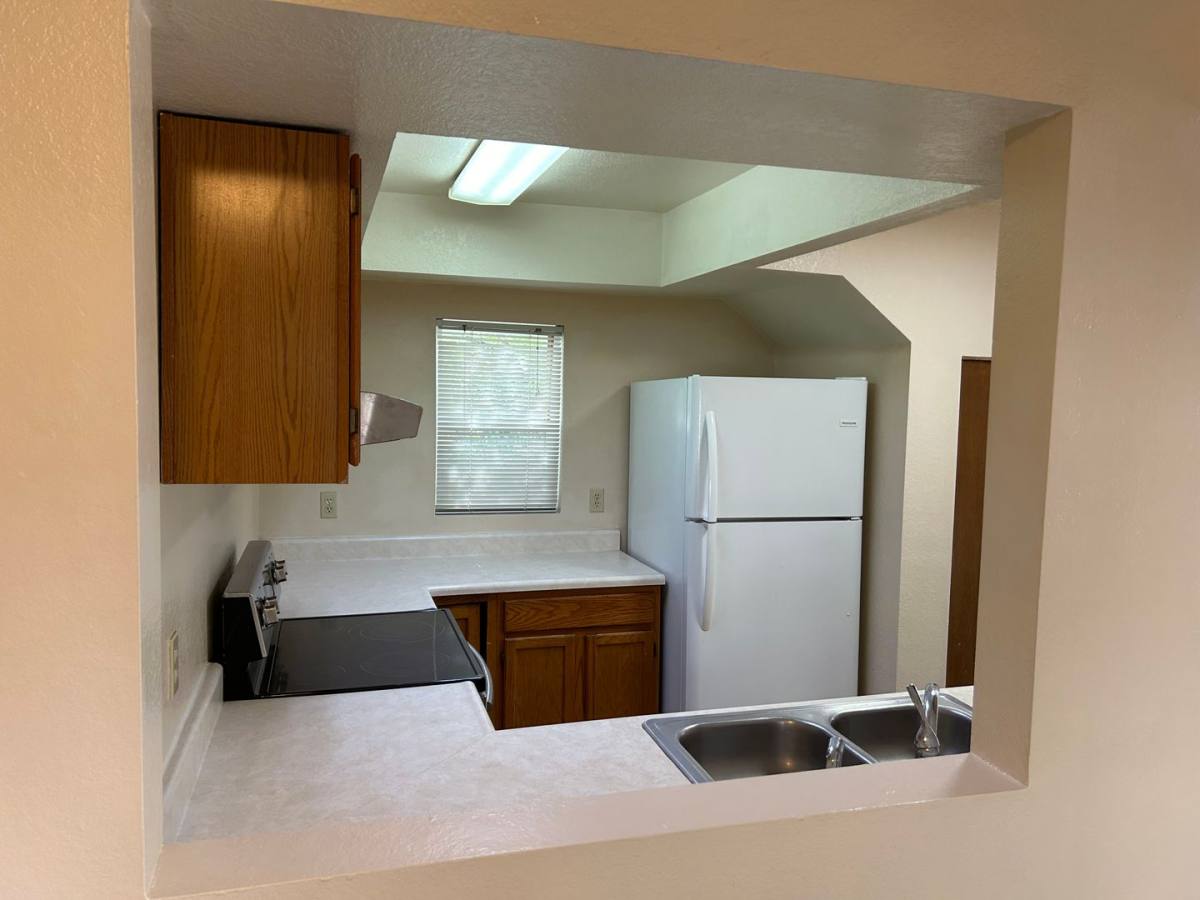 Apartment for rent at 2439 E Willamette Ave, Colorado Springs, CO 80909
